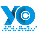 Yocoin logo
