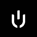 DeHub logo