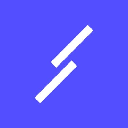 Kava Swap logo