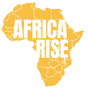 AFRICA RISE TOKEN logo