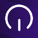 RechargeGo logo