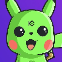 Kukachu logo