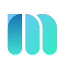 Mensa Protocol logo