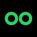 Genesis Pool logo
