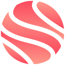 Cirus Foundation logo