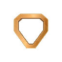 Cryptomeda logo