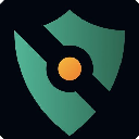 PolyShield Finance logo