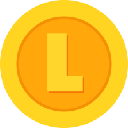 Lumi Credits logo