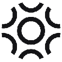 Braintrust logo