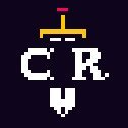 Crypto Raiders logo