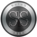 SaluS logo