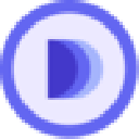 NearPad logo