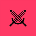 Raid Token logo