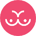 80085 Token logo