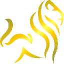 SMD COIN logo