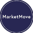 MarketMove logo