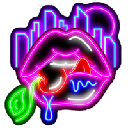 VICEWRLD logo