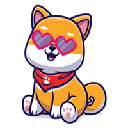 Romeo Doge logo