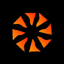 Sunny Aggregator logo