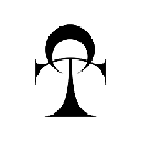 Theos logo