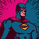 SNAP! logo