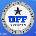 Score Token logo
