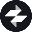 IXS logo