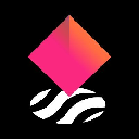 Punk Vault (NFTX) logo