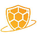 HONEYPAD logo