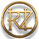 Rezerve logo
