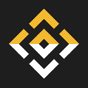 MiniBNB logo