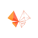DEFFECT AI logo