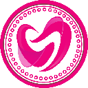 BAE logo