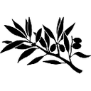 Francs logo