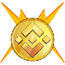 ThunderBNB.app logo