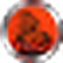 Evil Coin logo