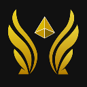 SkyX Token logo