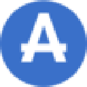 Bond Appetite USD logo