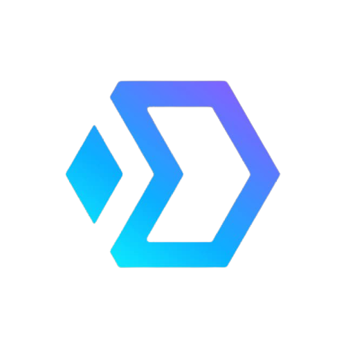 Dexit Finance logo