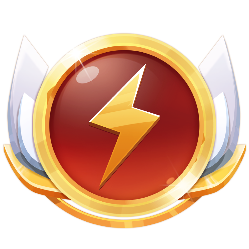 Elemon logo