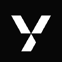 YAY Games logo
