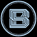 Baitcoin logo
