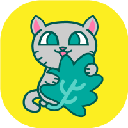 CatNIP logo