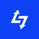 Lumenswap logo
