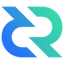 Decred logo