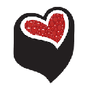 Ikura Token logo