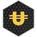 BetU logo