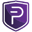 PIVX logo