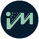 Intelligent Mining logo