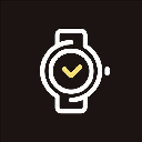 ChronoBase logo